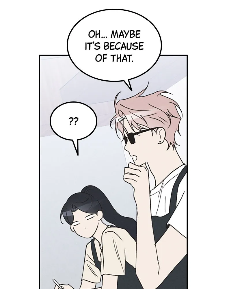 Read Boy-Friend