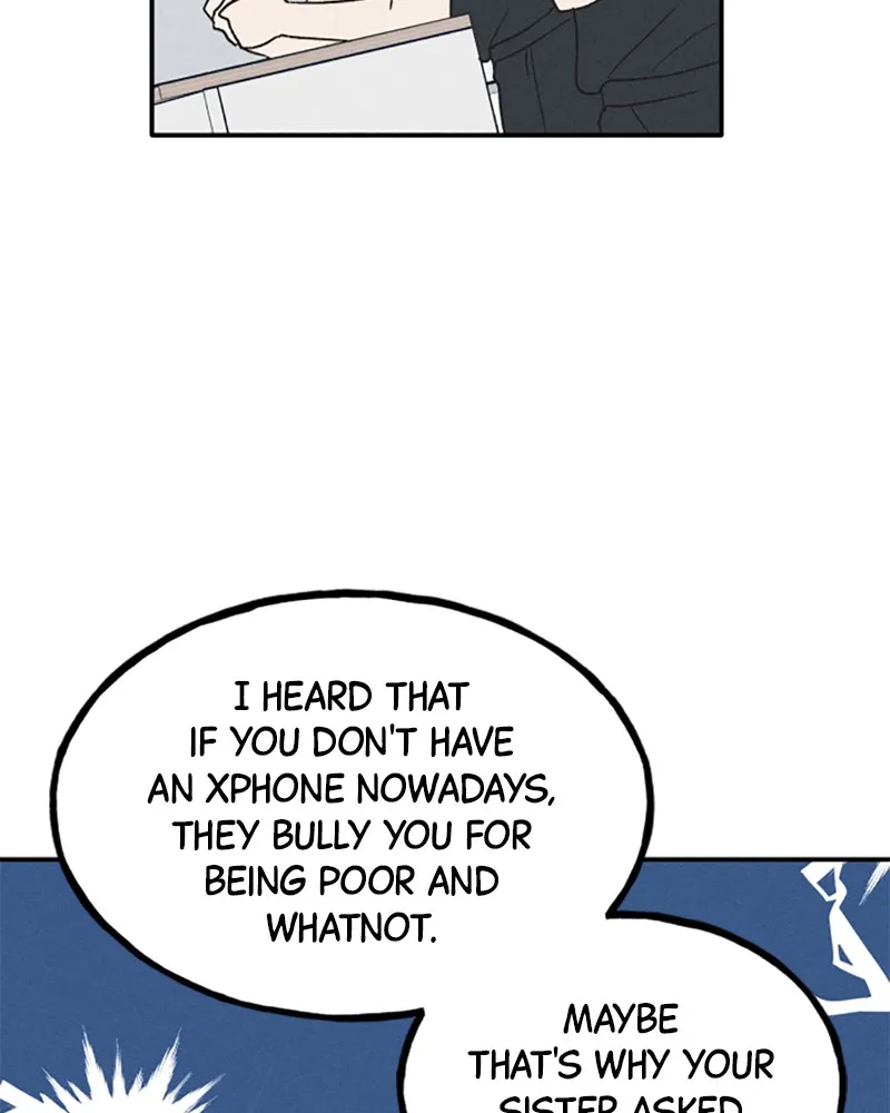 Read Boy-Friend