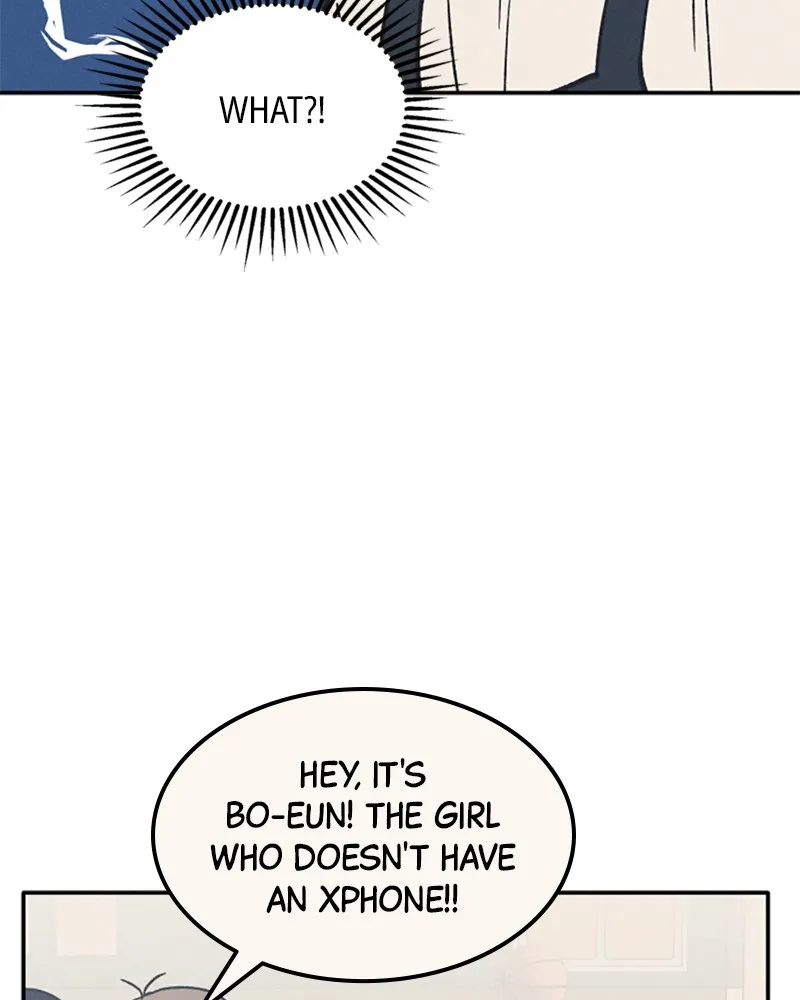 Read Boy-Friend