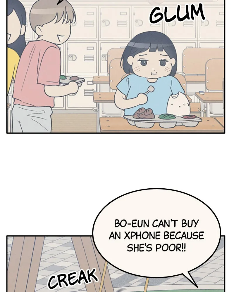 Read Boy-Friend