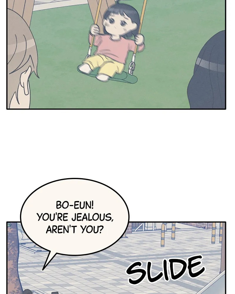 Read Boy-Friend