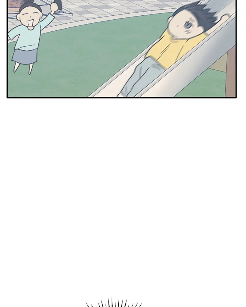 Read Boy-Friend