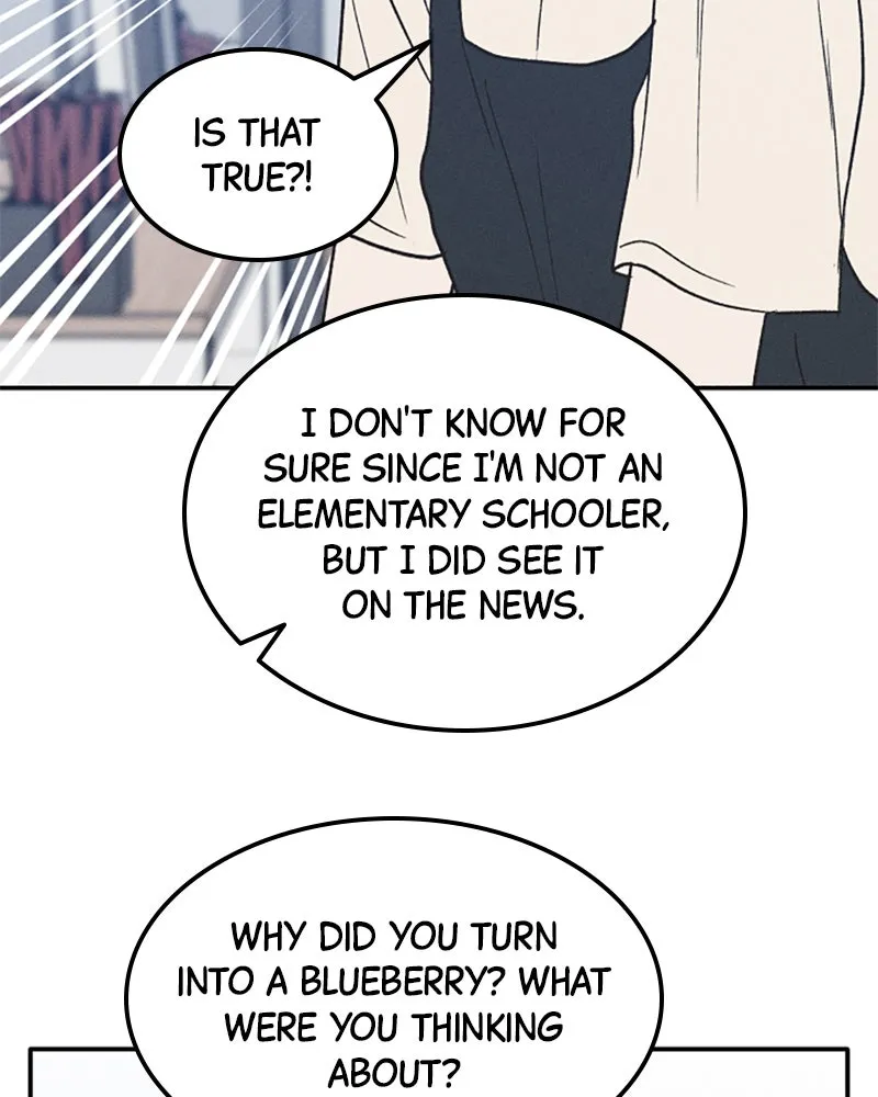 Read Boy-Friend