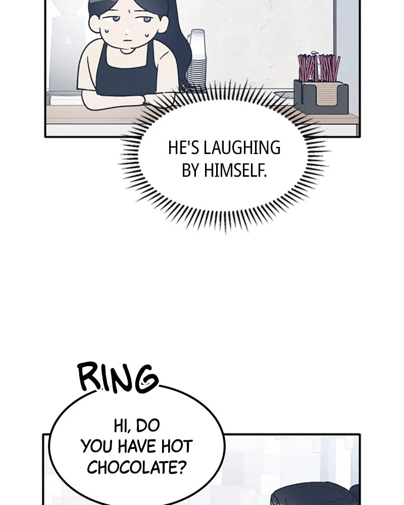 Read Boy-Friend