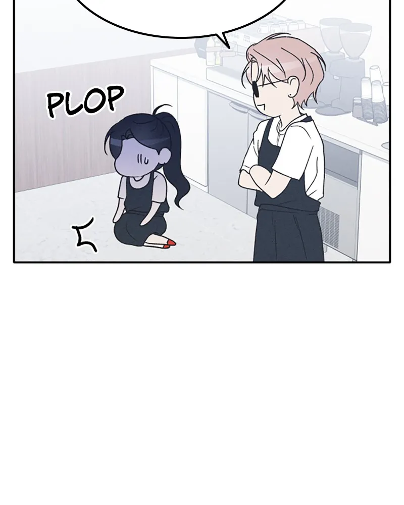 Read Boy-Friend