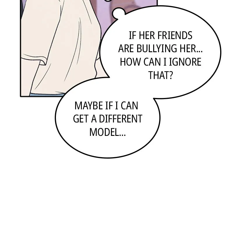 Read Boy-Friend