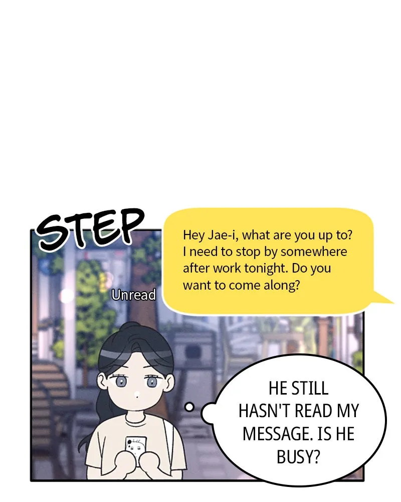 Read Boy-Friend