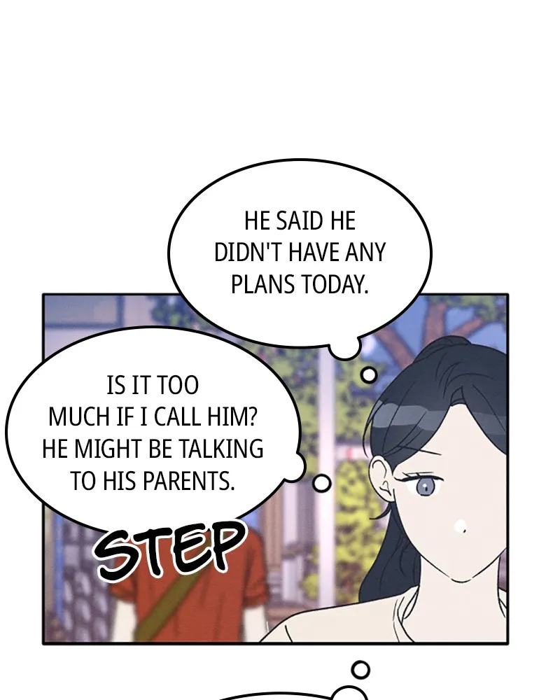 Read Boy-Friend