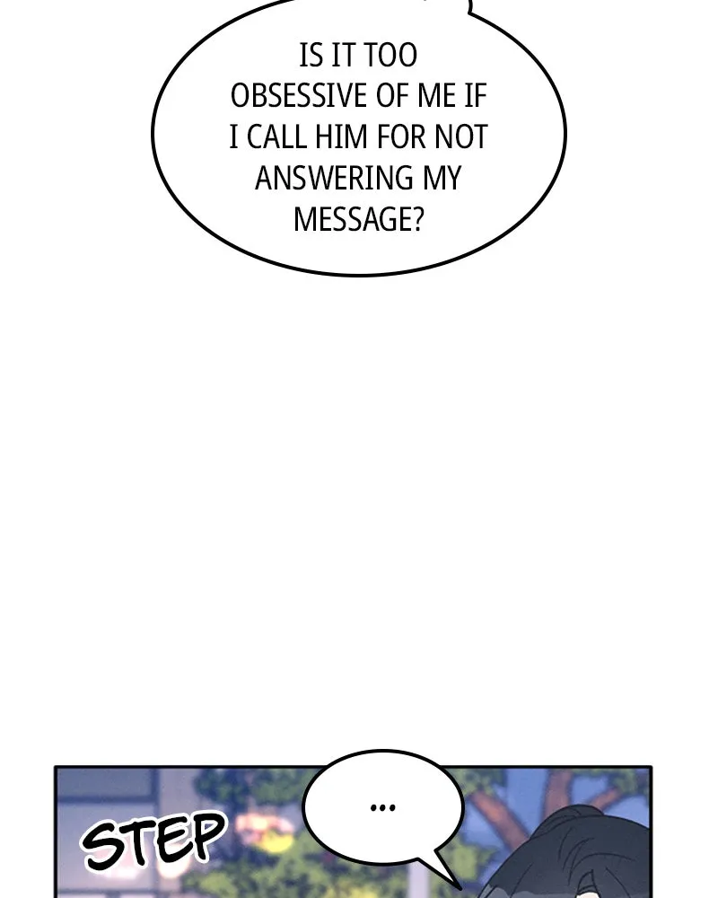 Read Boy-Friend