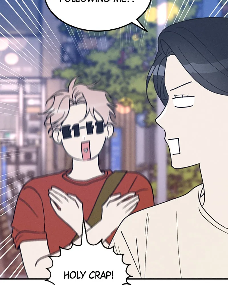 Read Boy-Friend