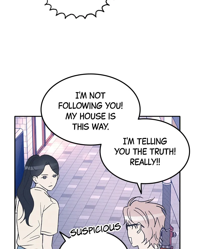 Read Boy-Friend