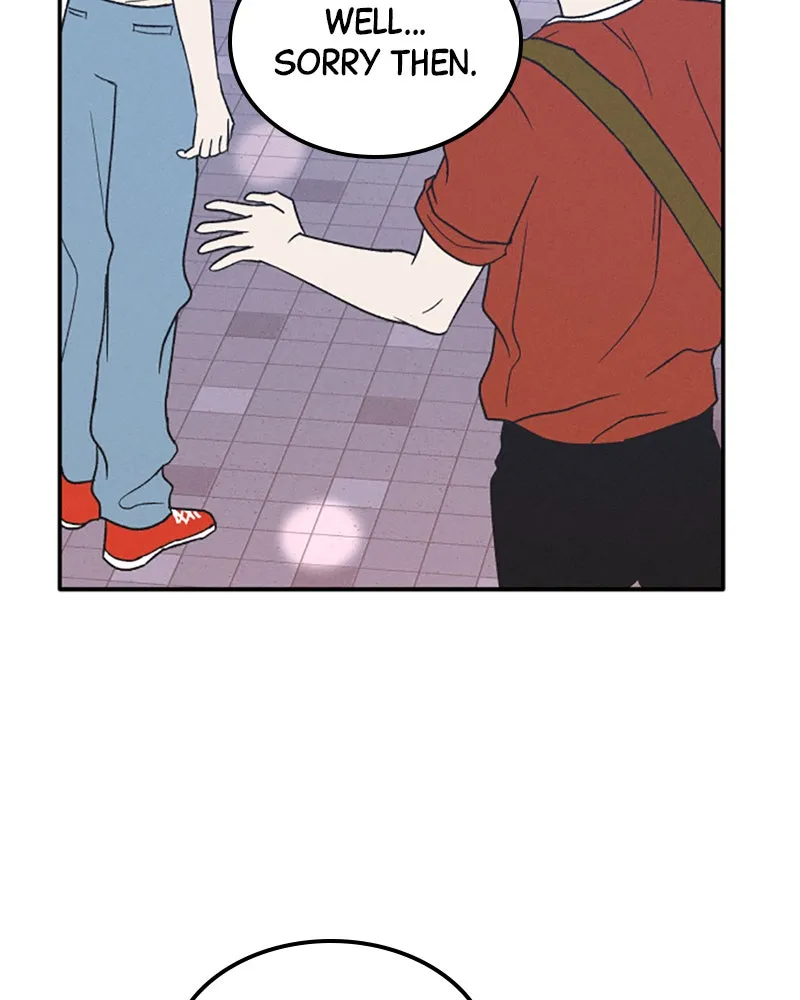 Read Boy-Friend