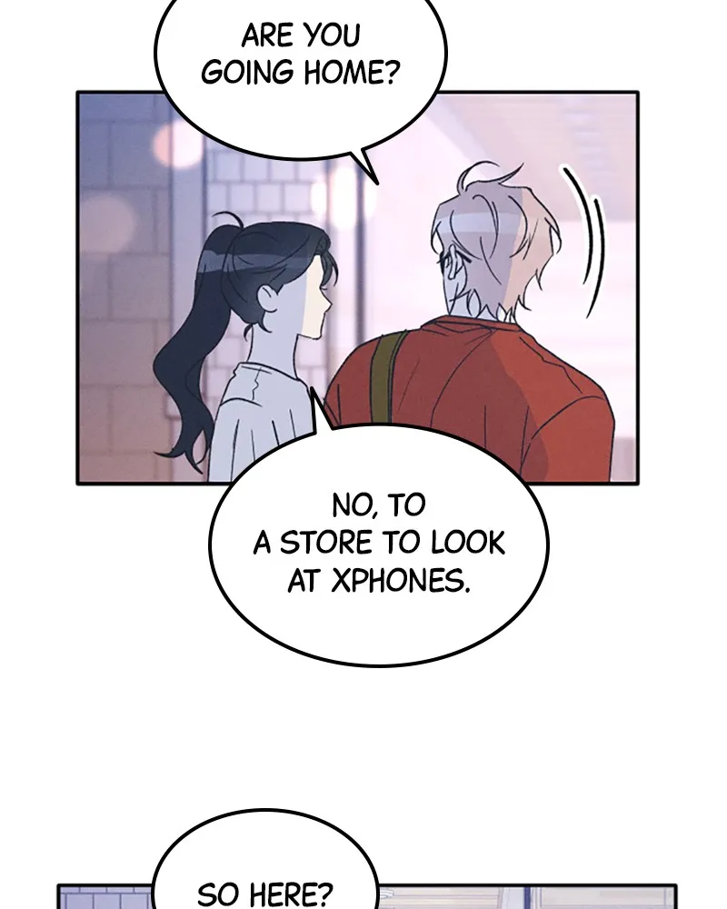 Read Boy-Friend