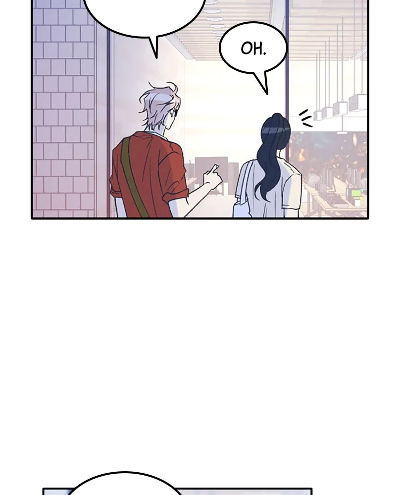 Read Boy-Friend