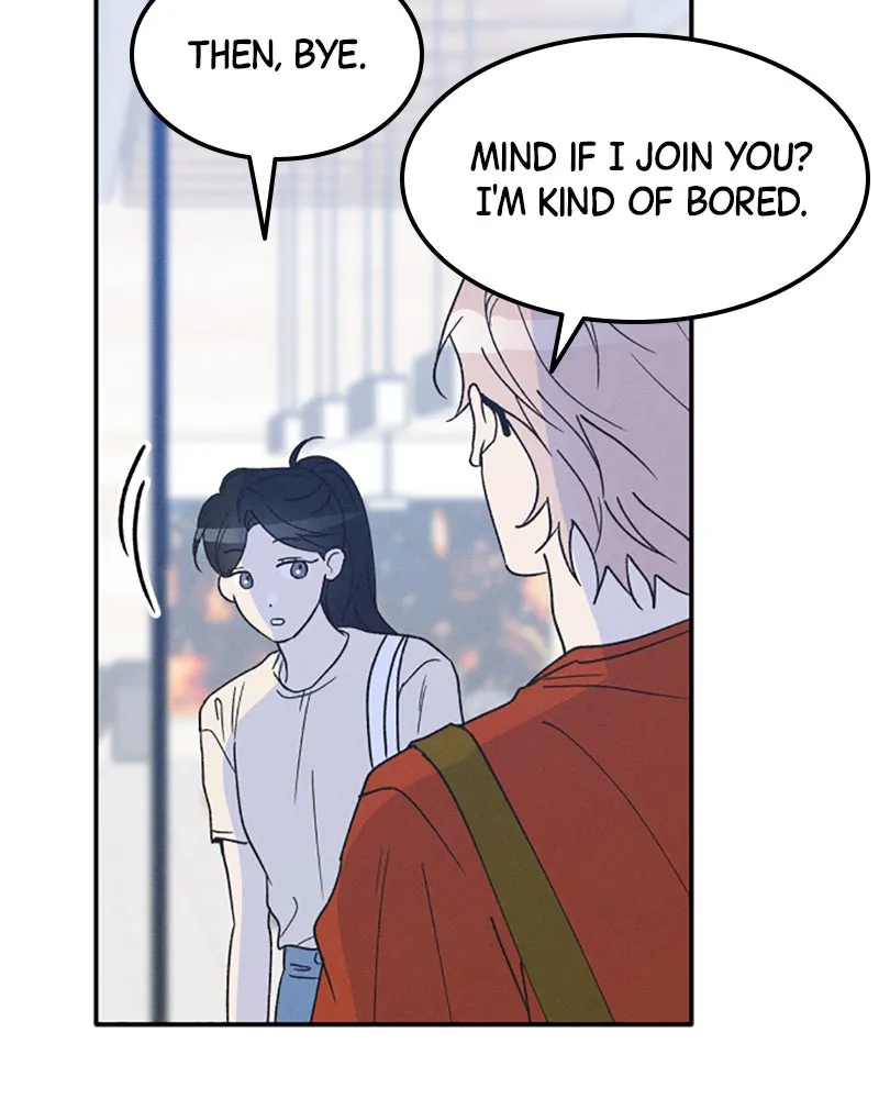 Read Boy-Friend