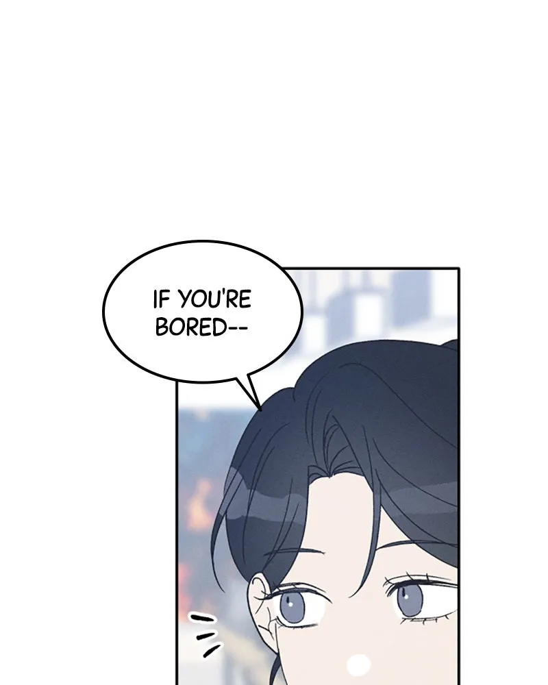 Read Boy-Friend