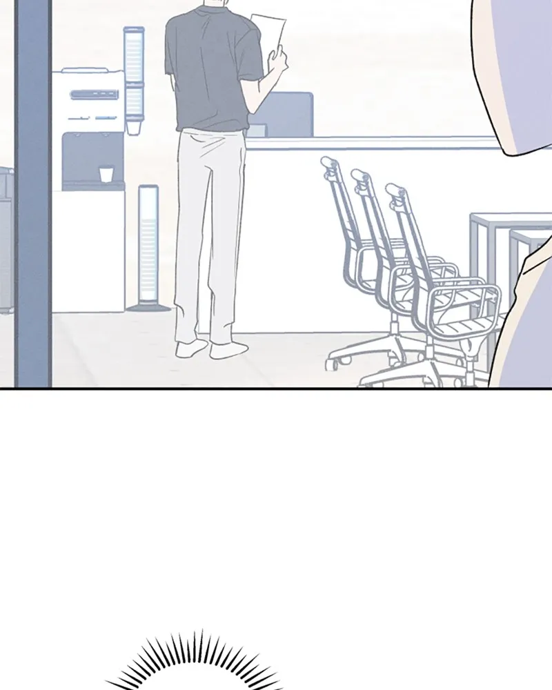 Read Boy-Friend