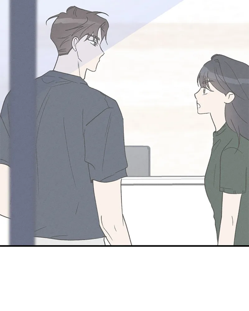 Read Boy-Friend