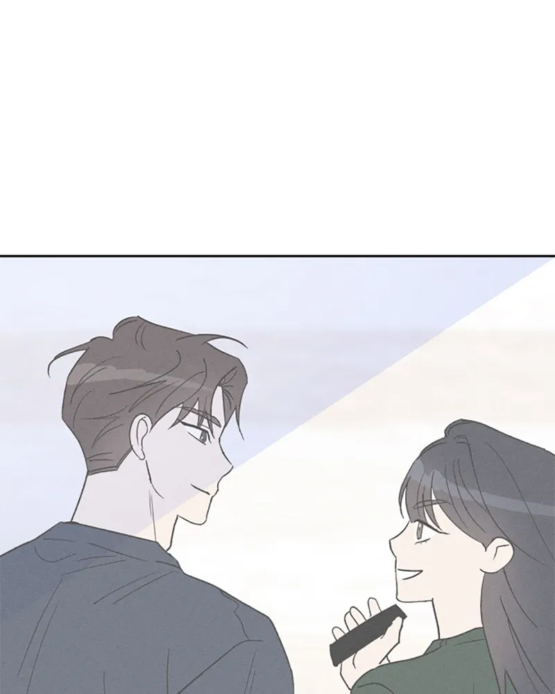 Read Boy-Friend