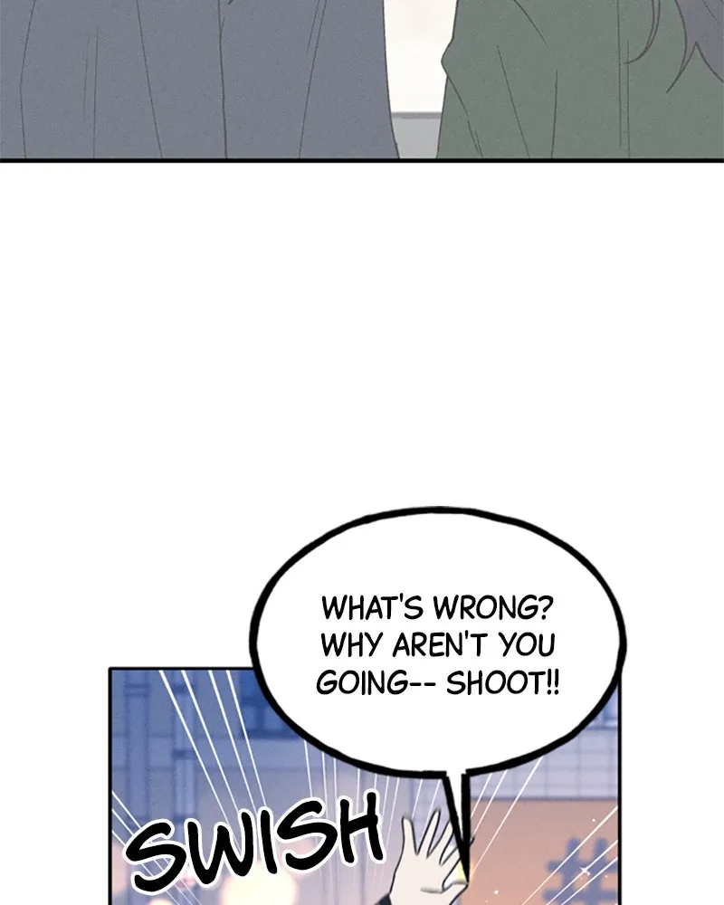 Read Boy-Friend