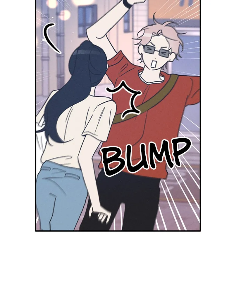 Read Boy-Friend