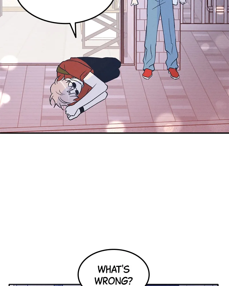 Read Boy-Friend