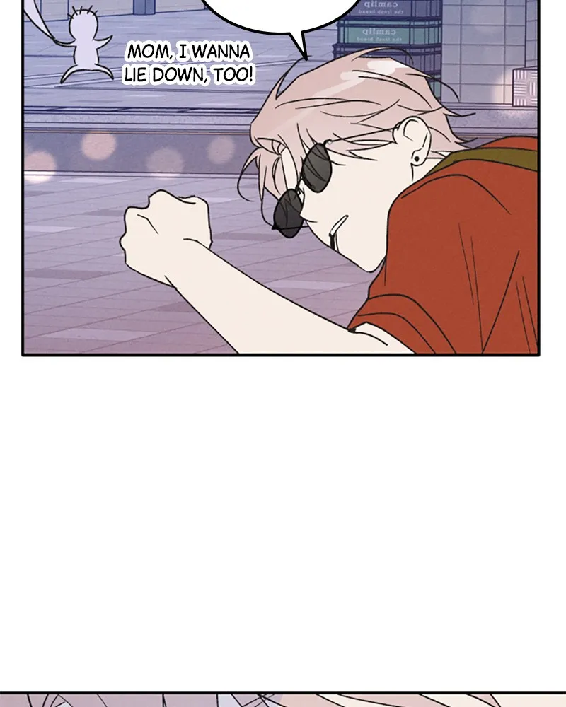Read Boy-Friend