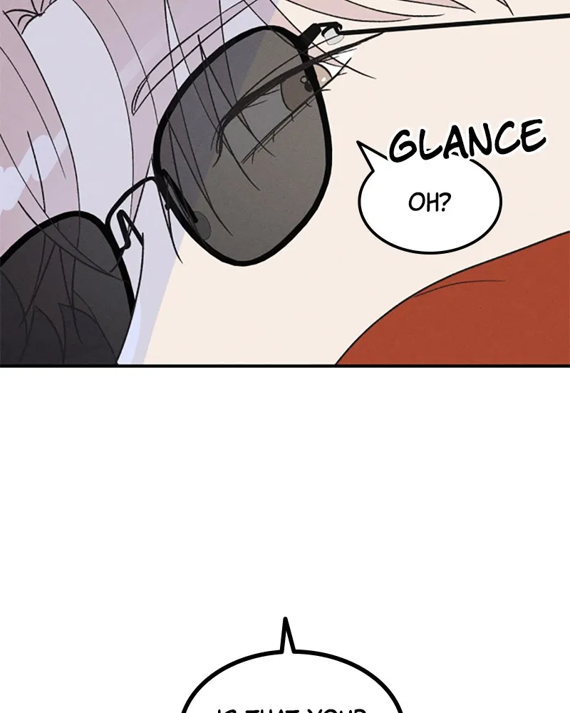 Read Boy-Friend