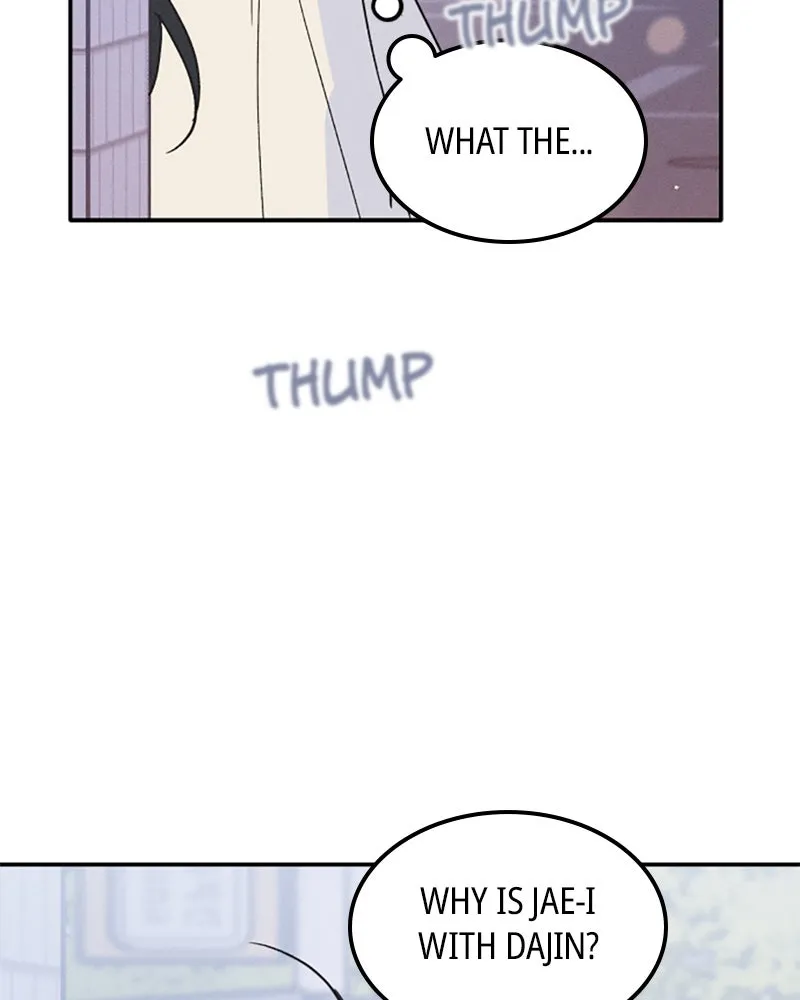 Read Boy-Friend