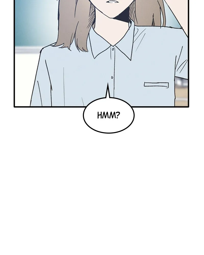 Boy-Friend's Rule Chapter 5 page 2 - 