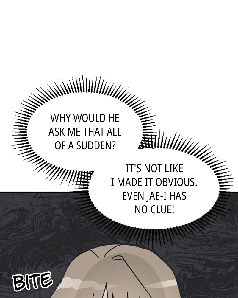 Boy-Friend's Rule Chapter 5 page 11 - 