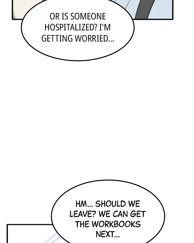 Boy-Friend's Rule Chapter 5 page 102 - 