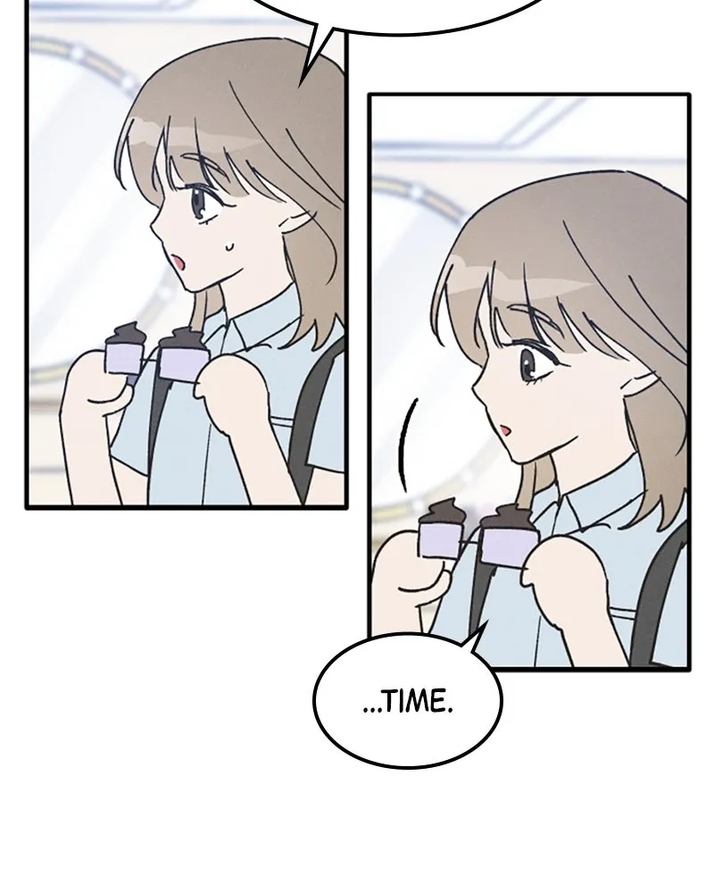 Boy-Friend's Rule Chapter 5 page 103 - 
