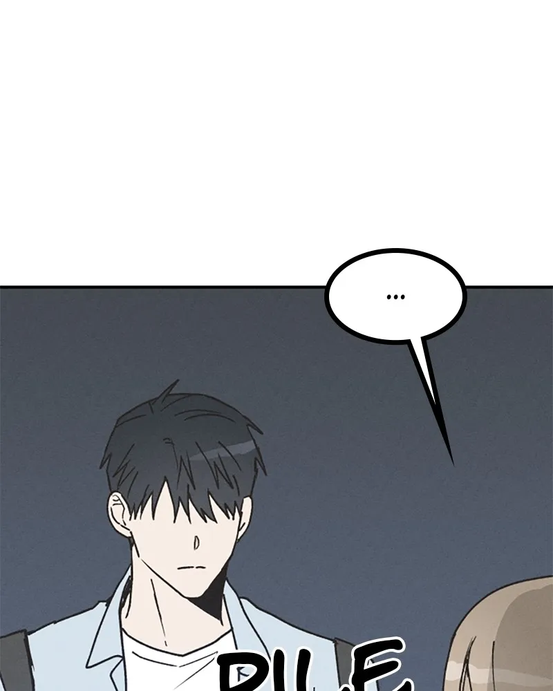 Boy-Friend's Rule Chapter 5 page 104 - 