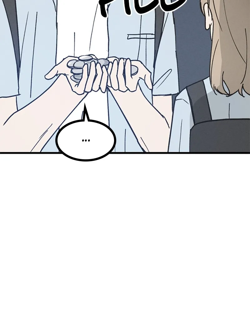 Boy-Friend's Rule Chapter 5 page 105 - 