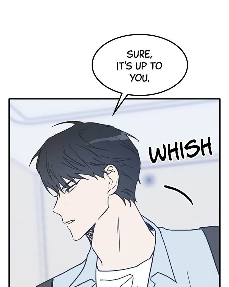 Boy-Friend's Rule Chapter 5 page 106 - 