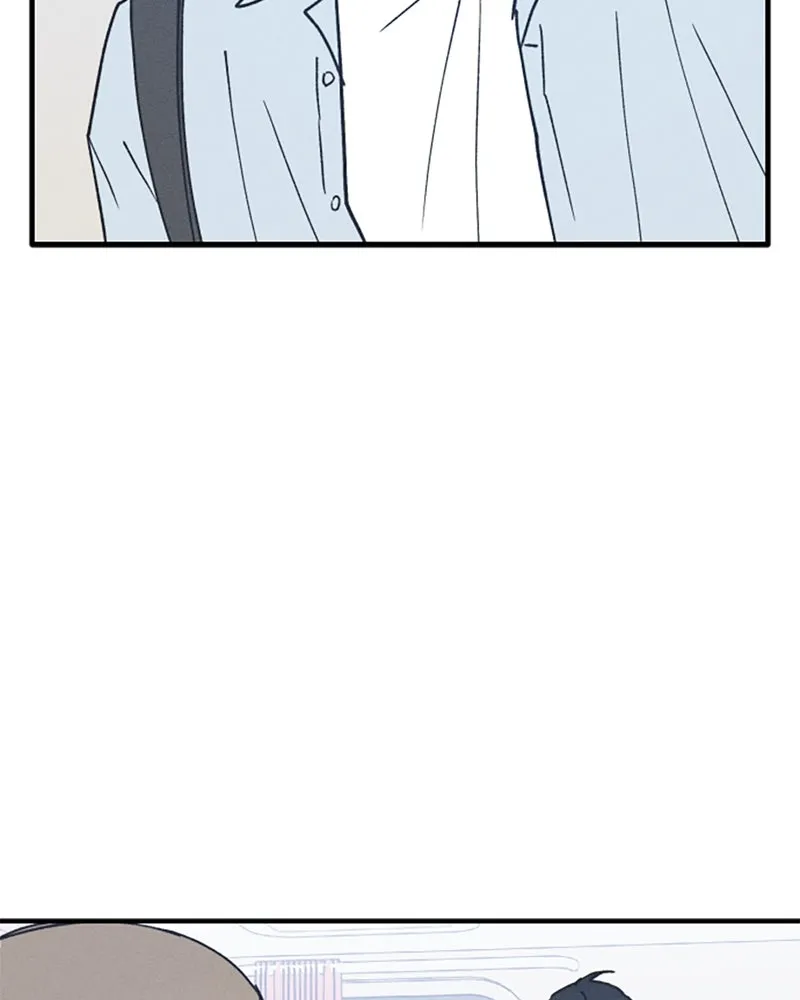 Boy-Friend's Rule Chapter 5 page 107 - 