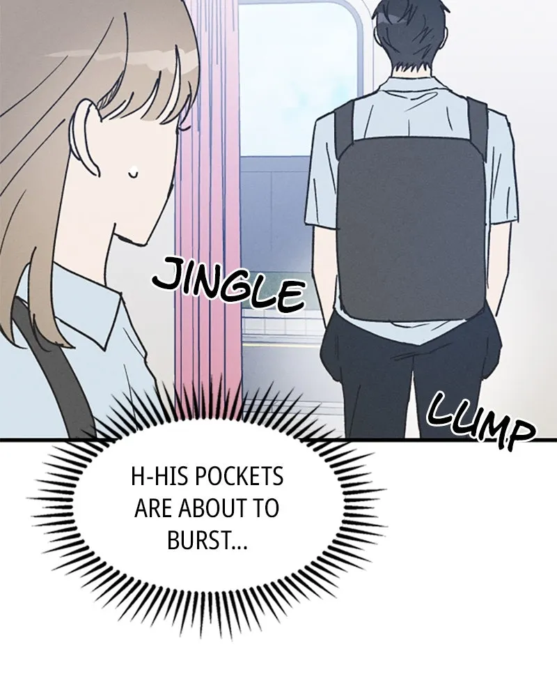Boy-Friend's Rule Chapter 5 page 108 - 