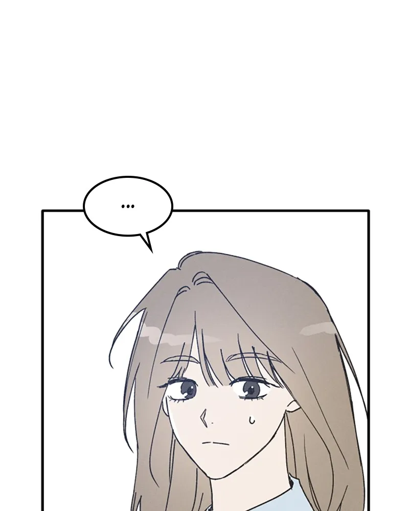 Boy-Friend's Rule Chapter 5 page 109 - 