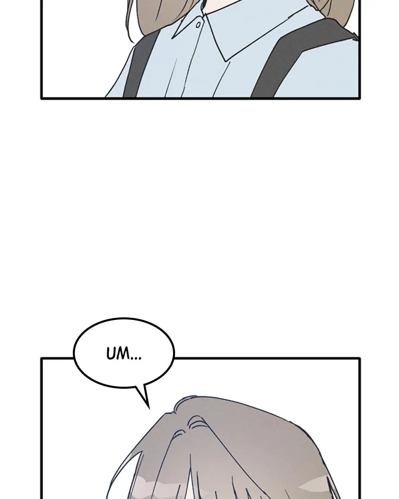 Boy-Friend's Rule Chapter 5 page 110 - 