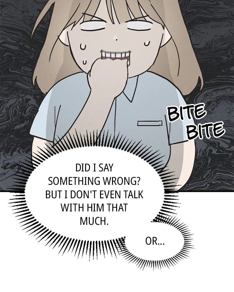 Boy-Friend's Rule Chapter 5 page 12 - 