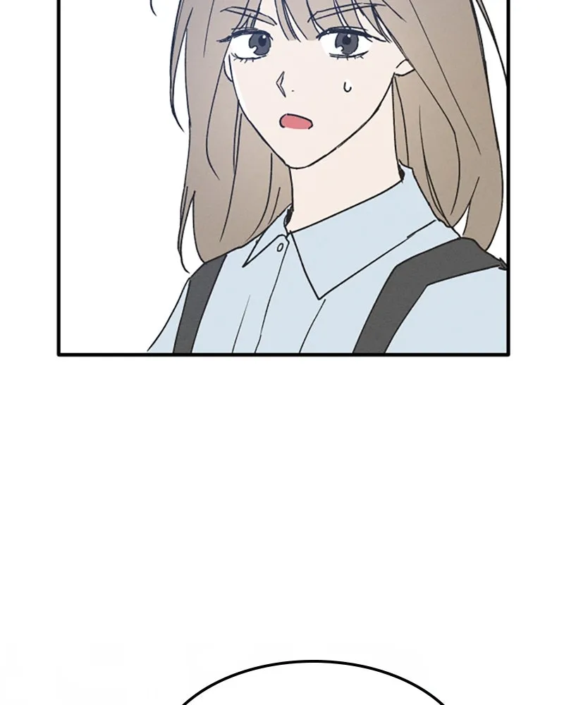 Boy-Friend's Rule Chapter 5 page 111 - 