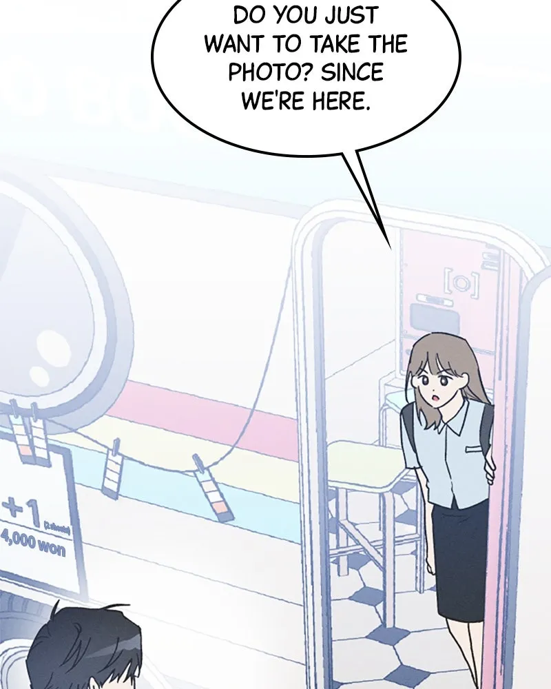 Boy-Friend's Rule Chapter 5 page 112 - 