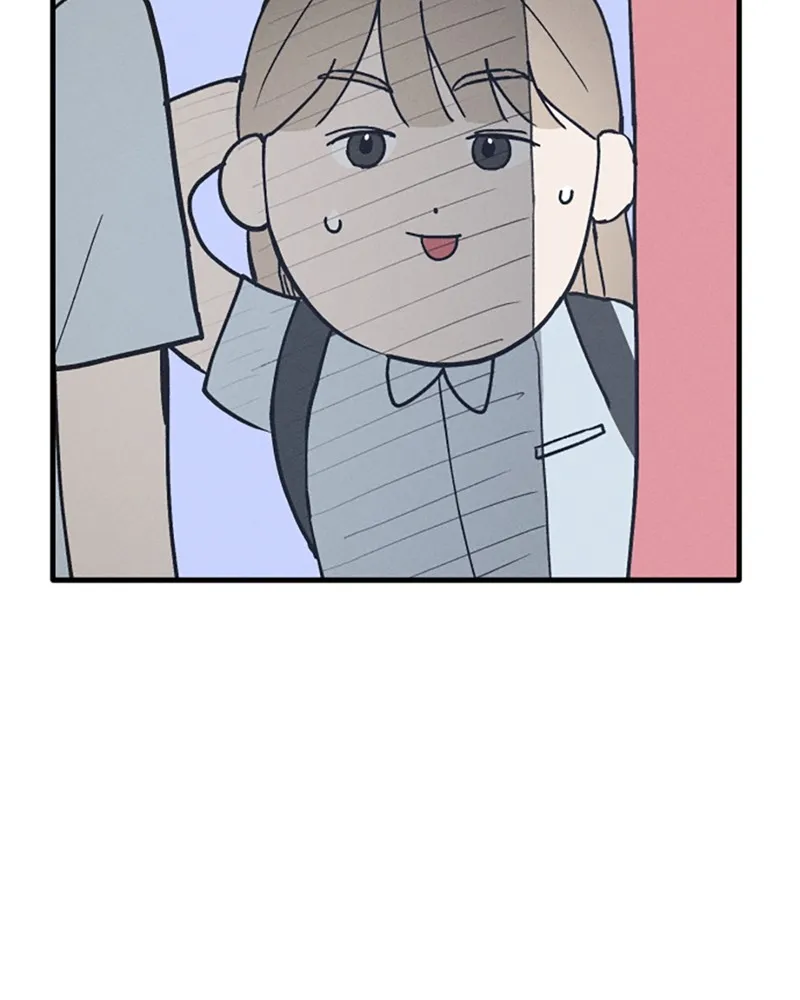 Boy-Friend's Rule Chapter 5 page 116 - 