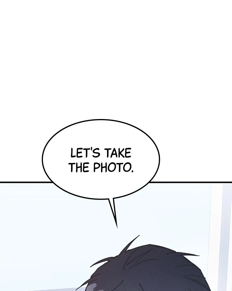 Boy-Friend's Rule Chapter 5 page 117 - 