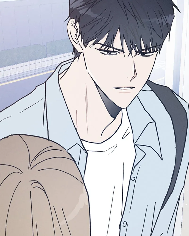 Boy-Friend's Rule Chapter 5 page 118 - 
