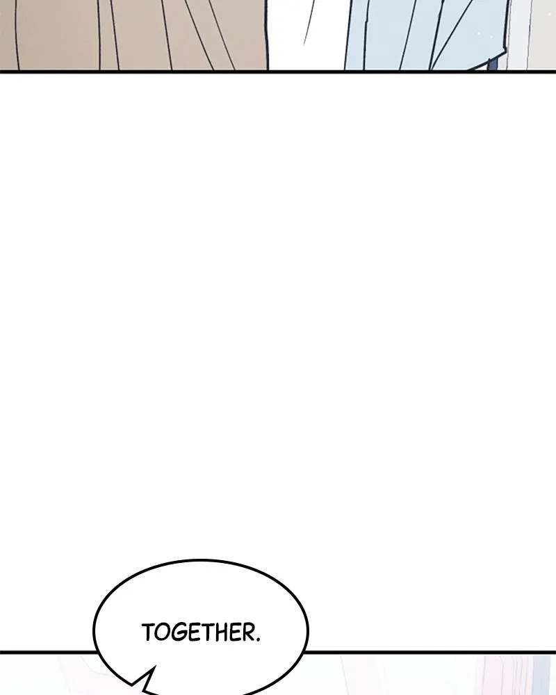 Boy-Friend's Rule Chapter 5 page 119 - 