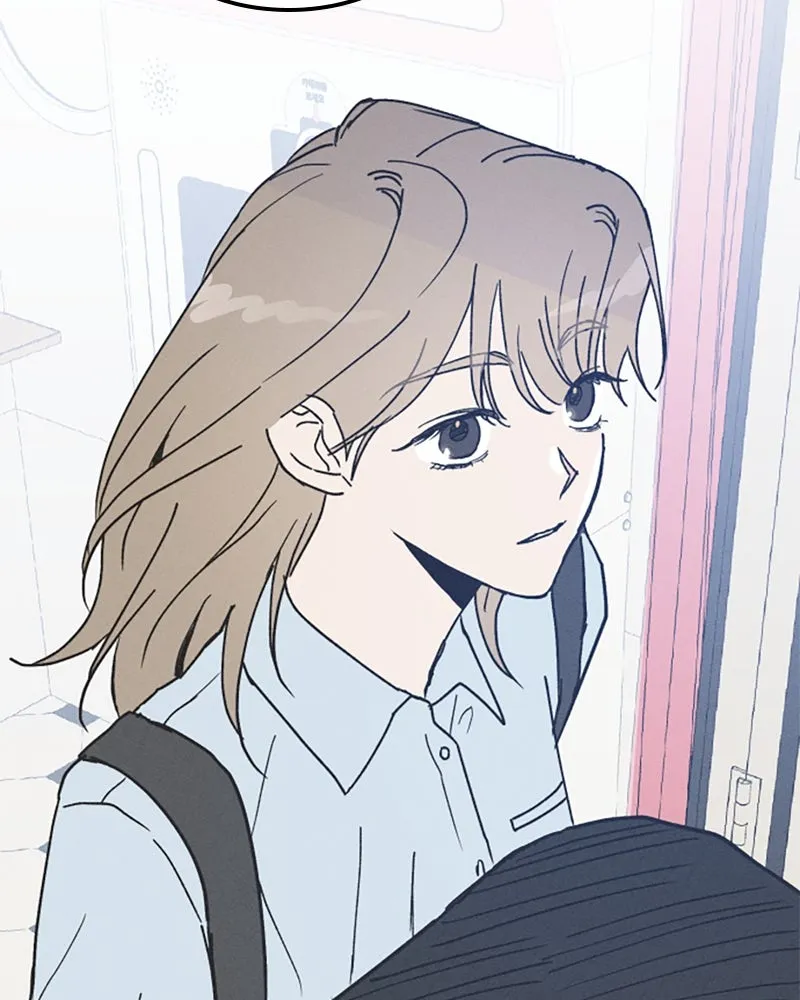 Boy-Friend's Rule Chapter 5 page 120 - 