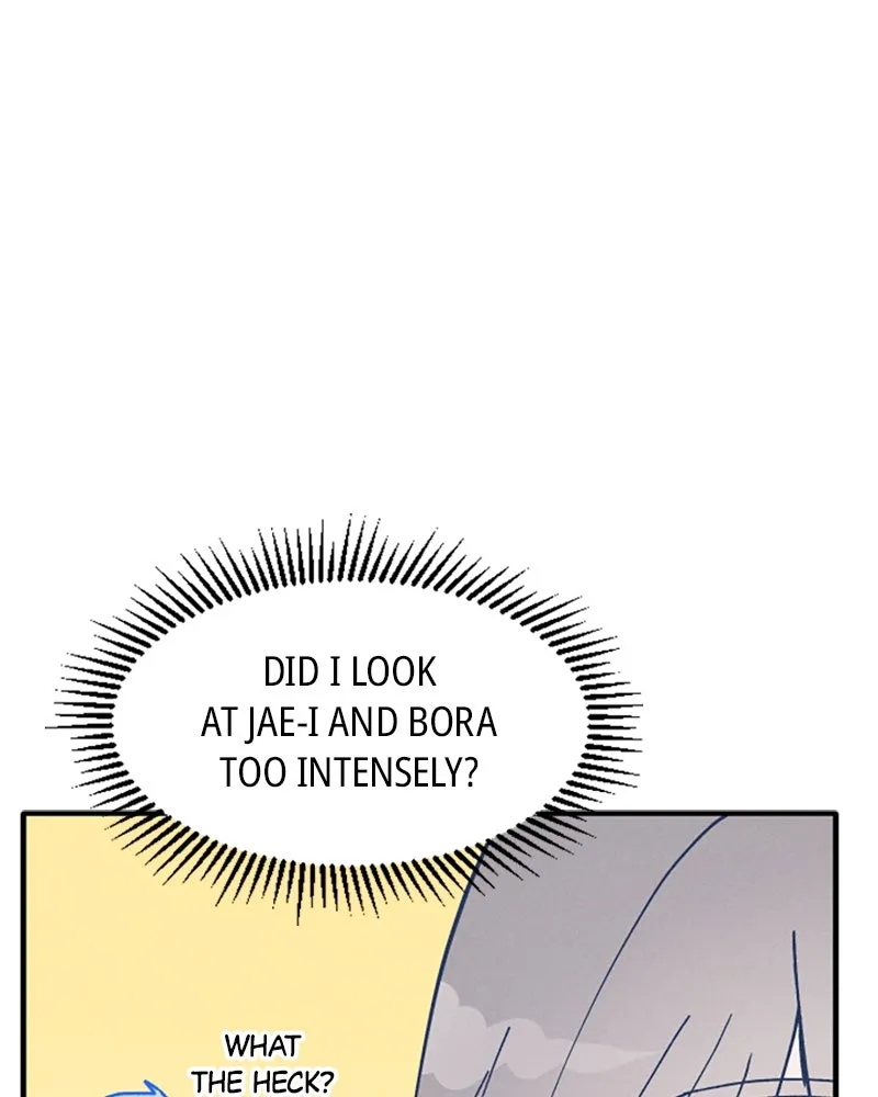 Boy-Friend's Rule Chapter 5 page 13 - 