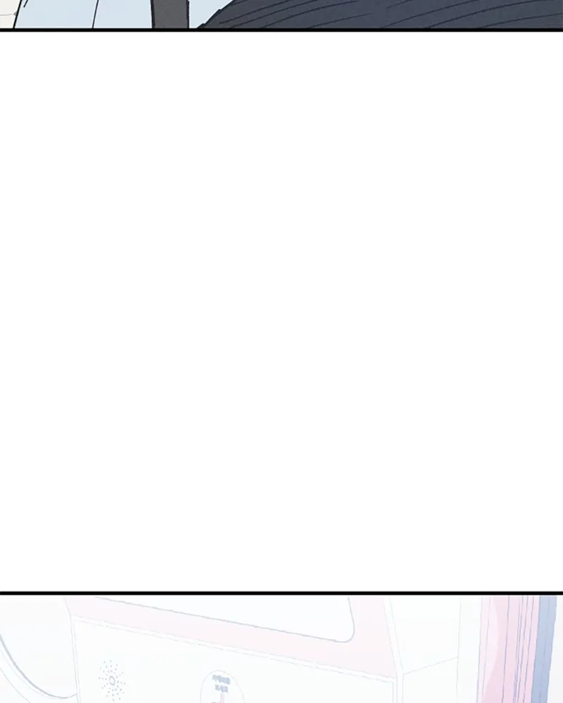 Boy-Friend's Rule Chapter 5 page 121 - 